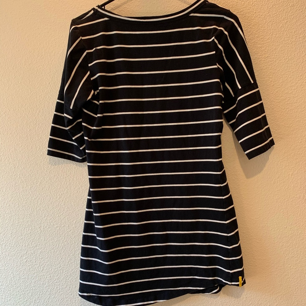 LOLE Tunic - Picture 6 of 6
